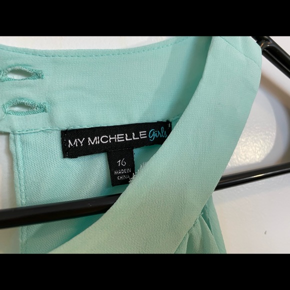 ๐๐แแแดแดแ แดแชOแแฉแช แชแแดแแ - Picture 4 of 4